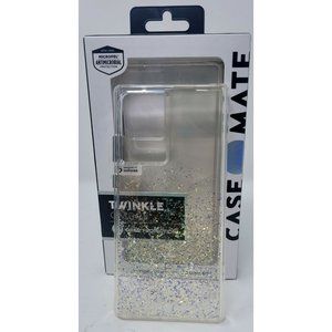 Case-Mate Twinkle Ombre Case for Samsung Galaxy Note 20 Ultra / Note20 Ultra 5G